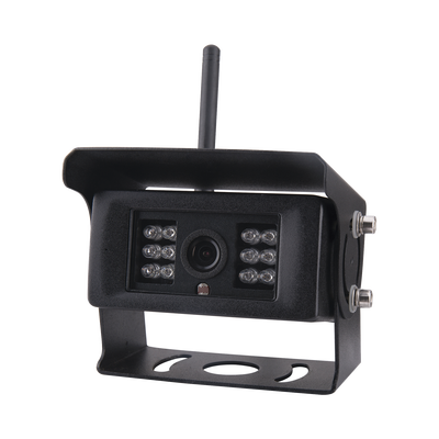 EP745J-LAT-DER-p.png EP745J LAT DER p