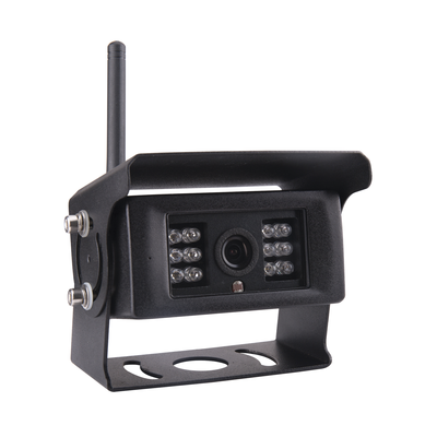 EP745J-LAT-IZQ-p.png EP745J LAT IZQ p