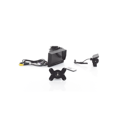 EP790J-AD-10-p.png EP790J AD 10 p