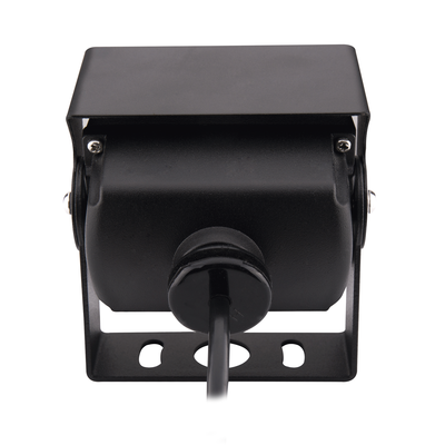 EP790J-AD-2-p.png EP790J AD 2 p