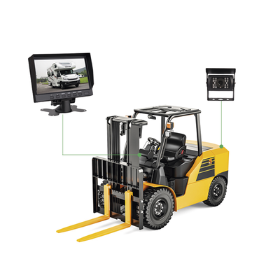 EP790J-AD-3-p.png EP790J AD 3 p