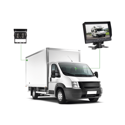 EP790J-AD-4-p.png EP790J AD 4 p