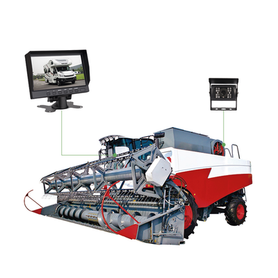 EP790J-AD-5-p.png EP790J AD 5 p