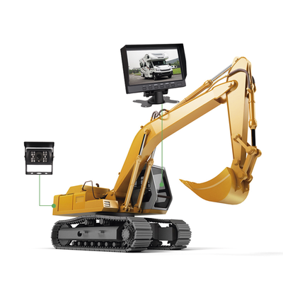 EP790J-AD-6-p.png EP790J AD 6 p