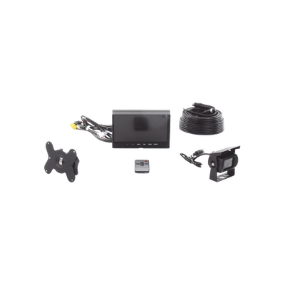 EP790J-AD-7-p.png EP790J AD 7 p