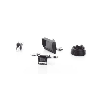 EP790J-AD-8-p.png EP790J AD 8 p