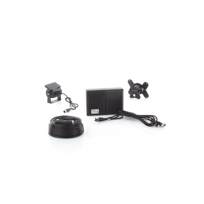 EP790J-AD-9-p.png EP790J AD 9 p