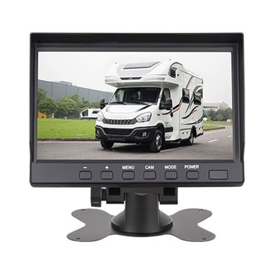 EP790J-FRENTE-p.png EP790J FRENTE p