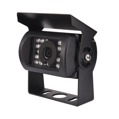 EP790J-LAT-DER-p.png EP790J LAT DER p