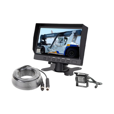 EP790J-p-2.png EP790J p 2