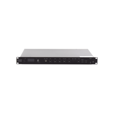 EPB350DTB-AD-1-p.png EPB350DTB AD 1 p