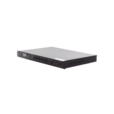 EPB350DTB-AD-2-p.png EPB350DTB AD 2 p