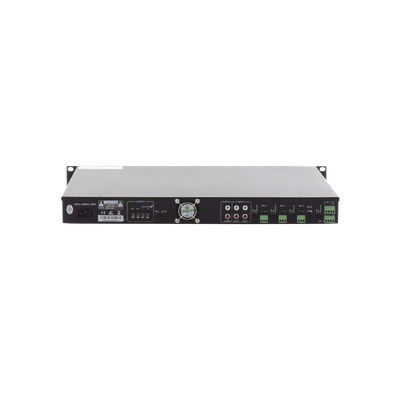 EPB350DTB-AD-3-p.png EPB350DTB AD 3 p