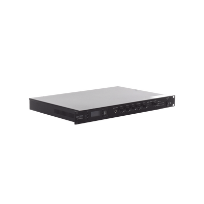 EPB350DTB-AD-4-p.png EPB350DTB AD 4 p