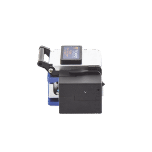 Cleaver Cortadora de Precision para Fibra Optica con mecanismo de retorno automático 3 FCL200 AD 2 p