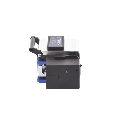 FCL200-AD-2-p.png FCL200 AD 2 p