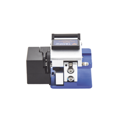 FCL200-AD-3-p.png FCL200 AD 3 p