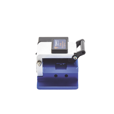 FCL200-AD-4-p.png FCL200 AD 4 p