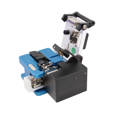 FCL200-p.png FCL200 p