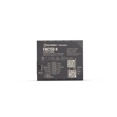 FMC150-FRENTE-p.png FMC150 FRENTE p