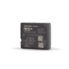 GPS Rastreador Vehicular 4G LTE Avanzado Cat 1 Con Lectura Can Bluetooth y Múltiples Entradas y Salidas Digitales 7 FMC150 p