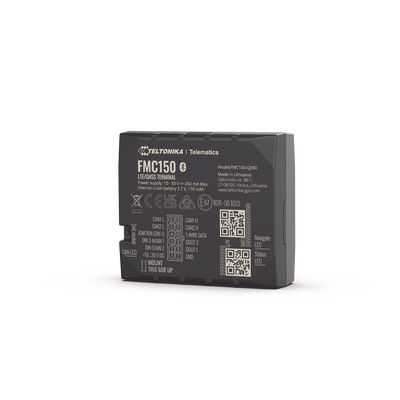 FMC150-p.png FMC150 p