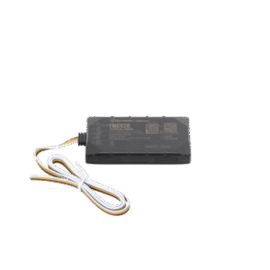 Eficiente Rastreador Vehicular (GPS) 4G LTE CAT 1 y 2G / Bloqueo Remoto / Detección de Jammer / Sensores de Temperatura, Humedad, Magnéticos y de Combustible Bluetooth 2 FMC920 AD 1 p