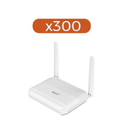 HG6145FKIT-p.png HG6145FKIT p