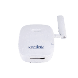 IFEMTOCELLEVOLUTION AD 2 p