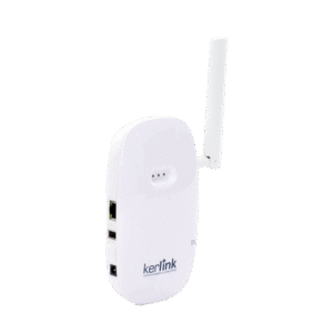 IFEMTOCELLEVOLUTION AD 4 p