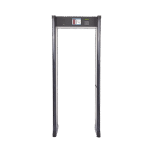 INTELL26ZIR FRENTE p