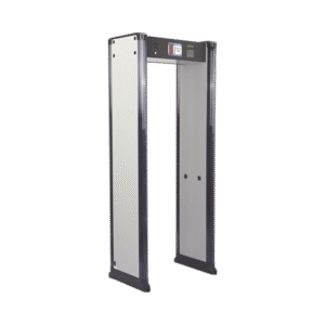 INTELL26ZIR LAT DER p