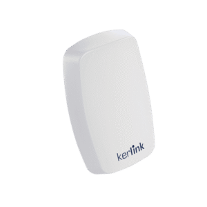 Gateway LoRaWAN® de Uso Exterior Para el Internet de Las Cosas.