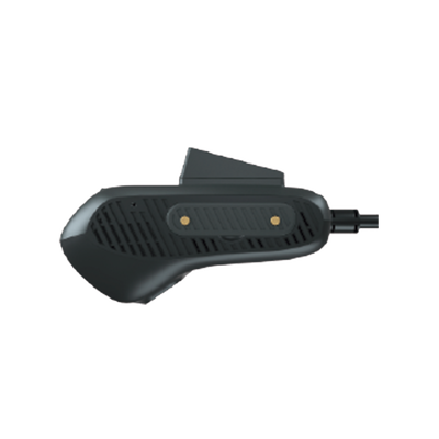 JC261-AD-1-p.png JC261 AD 1 p