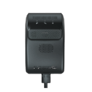 Dashcam con sistema de control ADAS (asistencia de manejo) y DMS (Monitoreo de chofer) (opcional) / Multiples alarmas /Comunicación dos vías / ideal para flotas vehiculares / Facil instalacion 3 JC261 AD 2 p