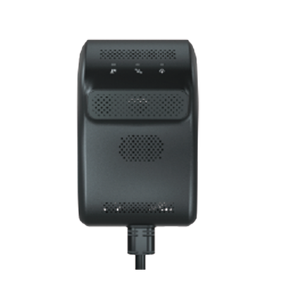 JC261-AD-2-p.png JC261 AD 2 p