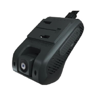 JC261-AD-3-p.png JC261 AD 3 p