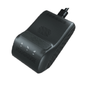 Dashcam con sistema de control ADAS (asistencia de manejo) y DMS (Monitoreo de chofer) (opcional) / Multiples alarmas /Comunicación dos vías / ideal para flotas vehiculares / Facil instalacion 5 JC261 AD 4 p