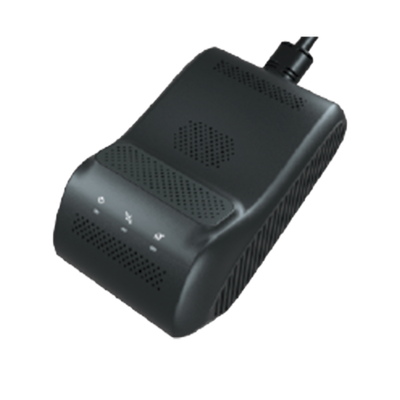 JC261-AD-4-p.png JC261 AD 4 p