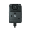 Dashcam con sistema de control ADAS (asistencia de manejo) y DMS (Monitoreo de chofer) (opcional) / Multiples alarmas /Comunicación dos vías / ideal para flotas vehiculares / Facil instalacion 5 JC261 p