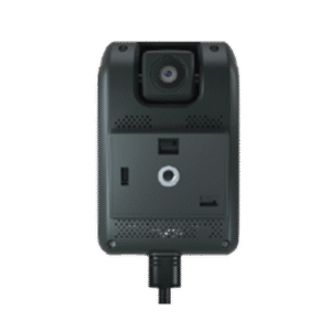 Dashcam con sistema de control ADAS (asistencia de manejo) y DMS (Monitoreo de chofer) (opcional) / Multiples alarmas /Comunicación dos vías / ideal para flotas vehiculares / Facil instalacion