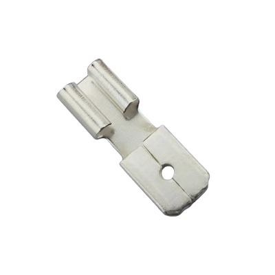 LK1212-AD-1-p.png LK1212 AD 1 p