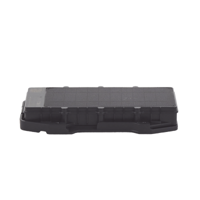 LL303-AD-1-p.png LL303 AD 1 p