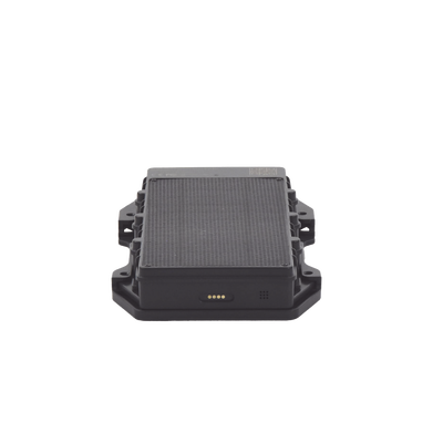 LL303-AD-2-p.png LL303 AD 2 p