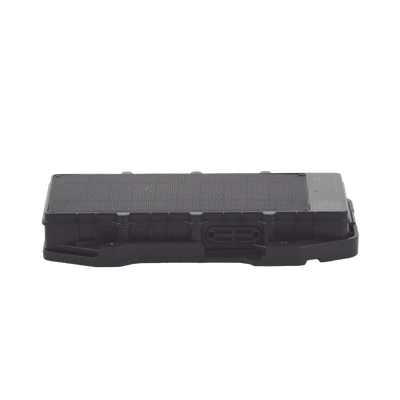 LL303-AD-3-p.png LL303 AD 3 p