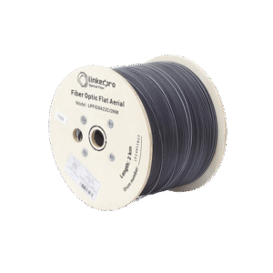 LPFIG8A22C 2KM AD 1 p