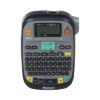 Impresora Etiquetadora Resolución de 180 dpi Compatible con Etiquetas de Hasta 0.75 in de Ancho y Velocidad de Impresión Rápida 2 MP75 p