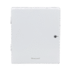 Control de acceso para 4 Puertas MPA4, compatible con WINPAK 14 MPA4MPSU p