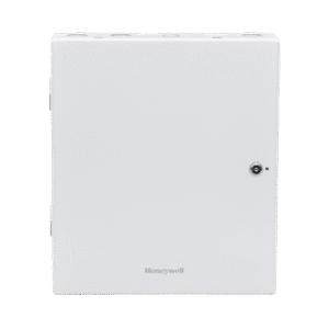 Control de acceso para 4 Puertas MPA4, compatible con WINPAK