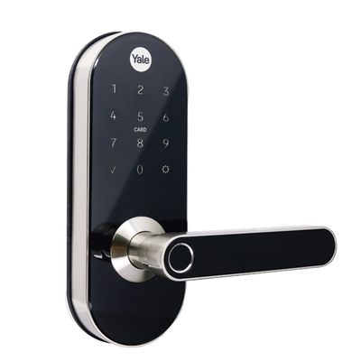 MX81727-p.png MX81727 p